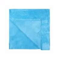 Prosop absorbant Joss towel